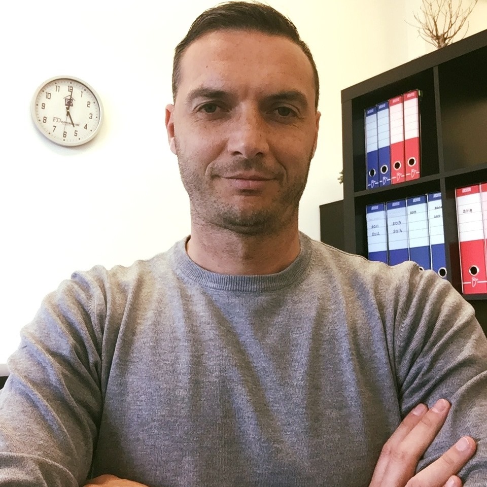 327541649_598267908803387_87184789885351596_n